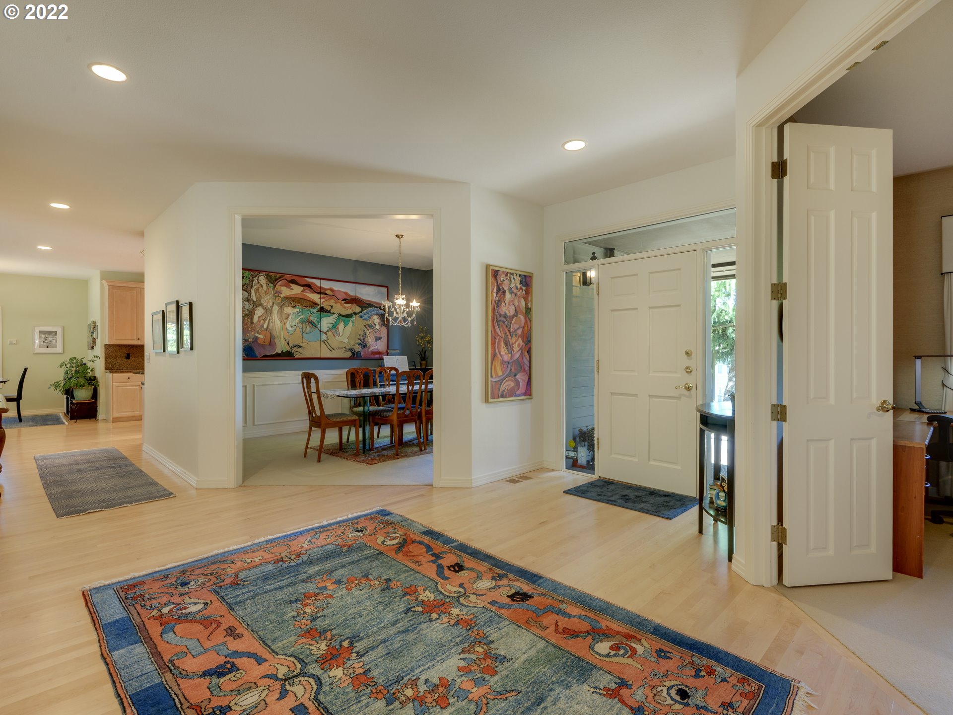 625 Southwest 67th Place Portland, OR 97225 - Photo 14 of 32 Gallery Image 14