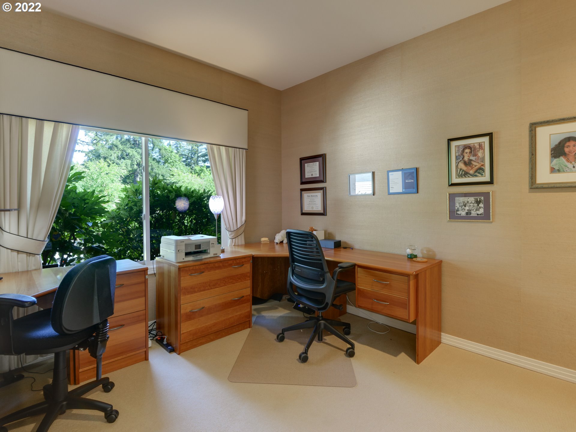 625 Southwest 67th Place Portland, OR 97225 - Photo 17 of 32 Gallery Image 17