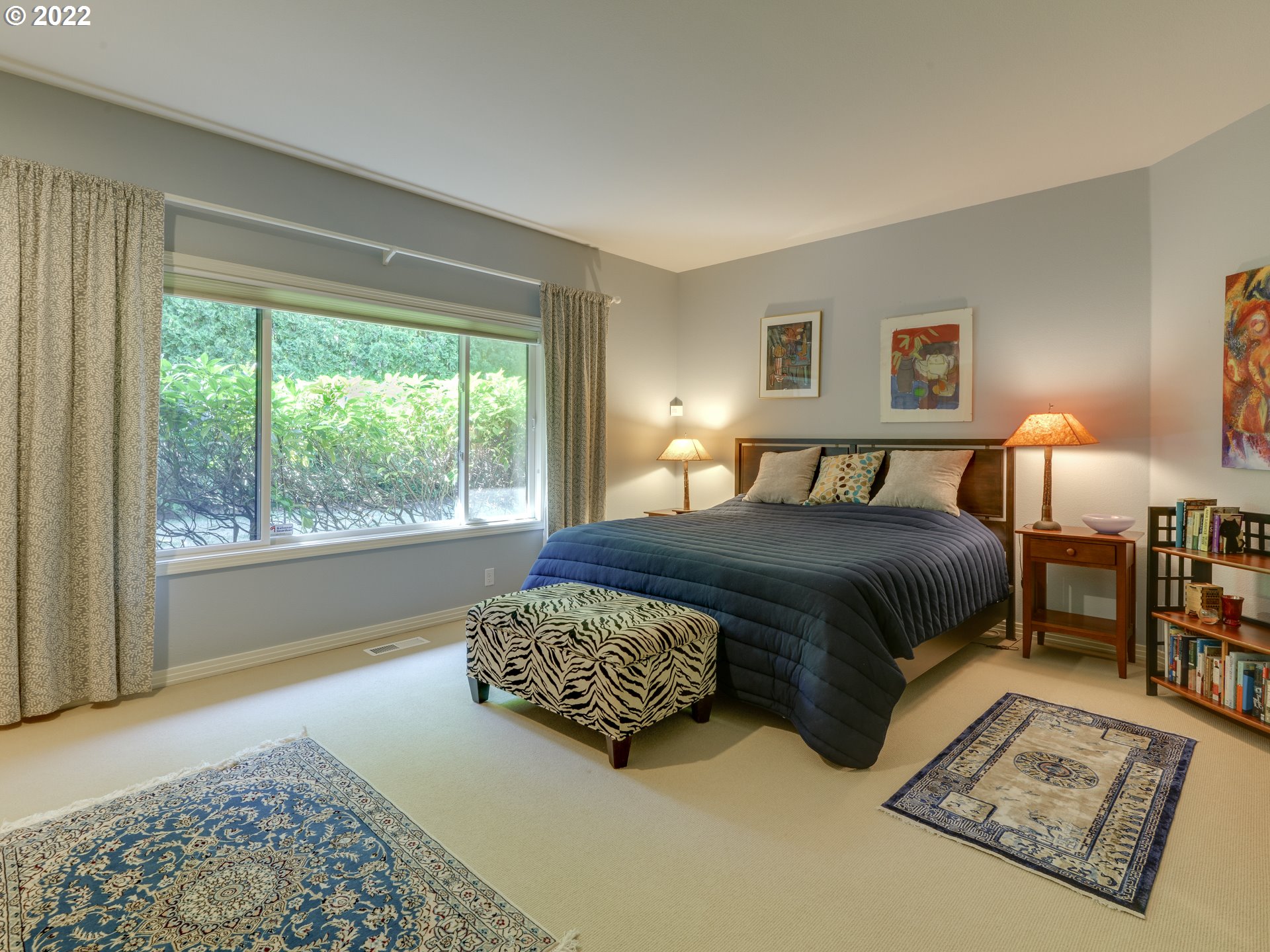 625 Southwest 67th Place Portland, OR 97225 - Photo 19 of 32 Gallery Image 19