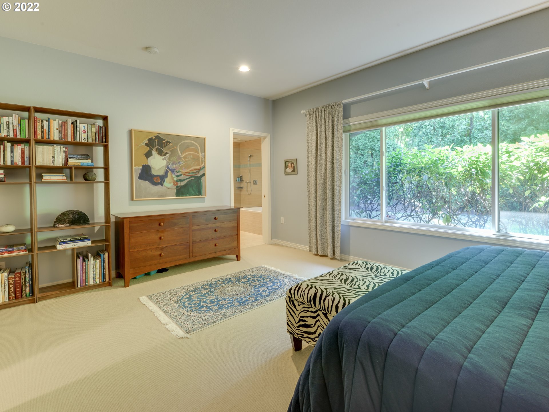 625 Southwest 67th Place Portland, OR 97225 - Photo 20 of 32 Gallery Image 20