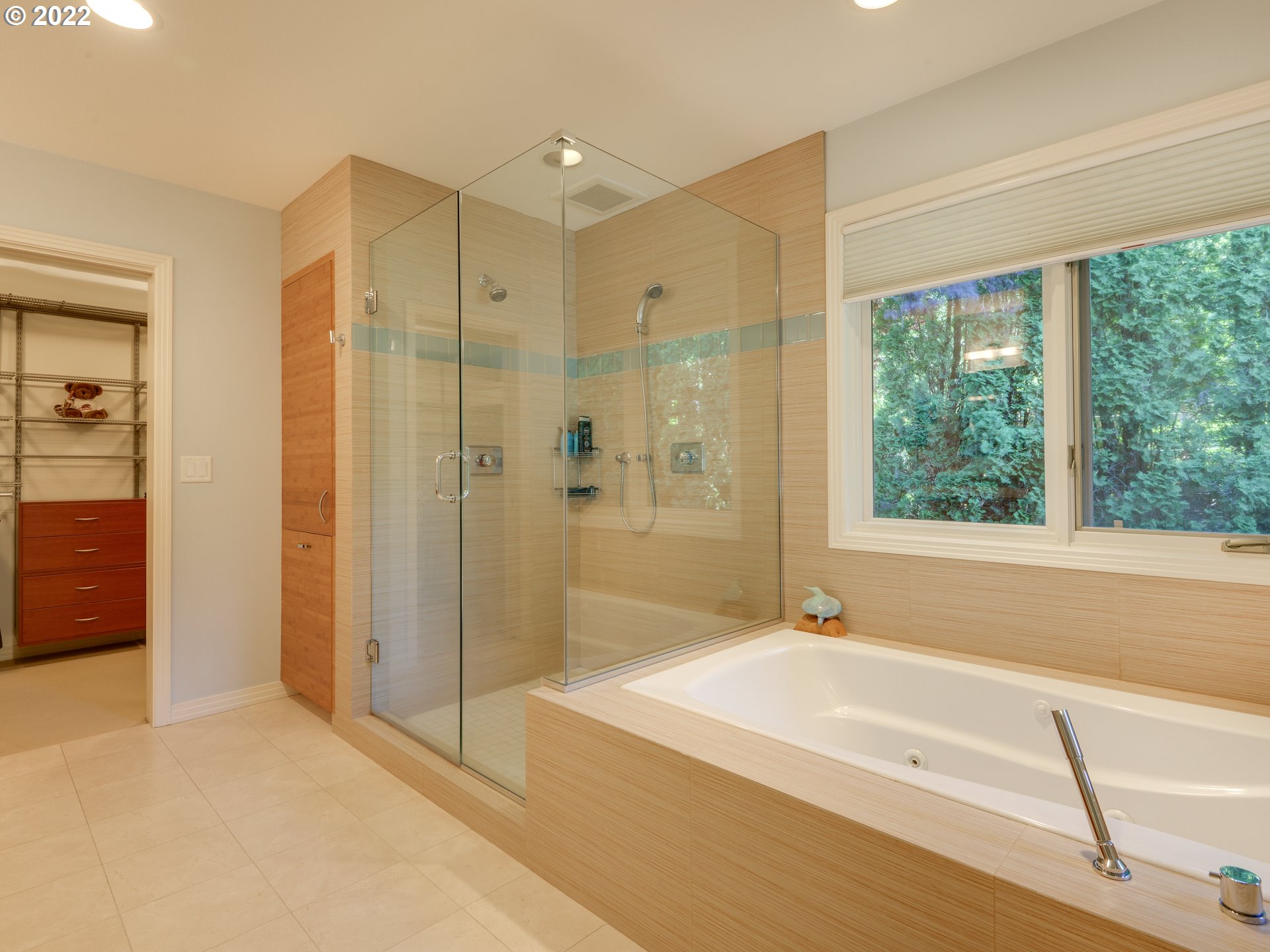 625 Southwest 67th Place Portland, OR 97225 - Photo 21 of 32 Gallery Image 21