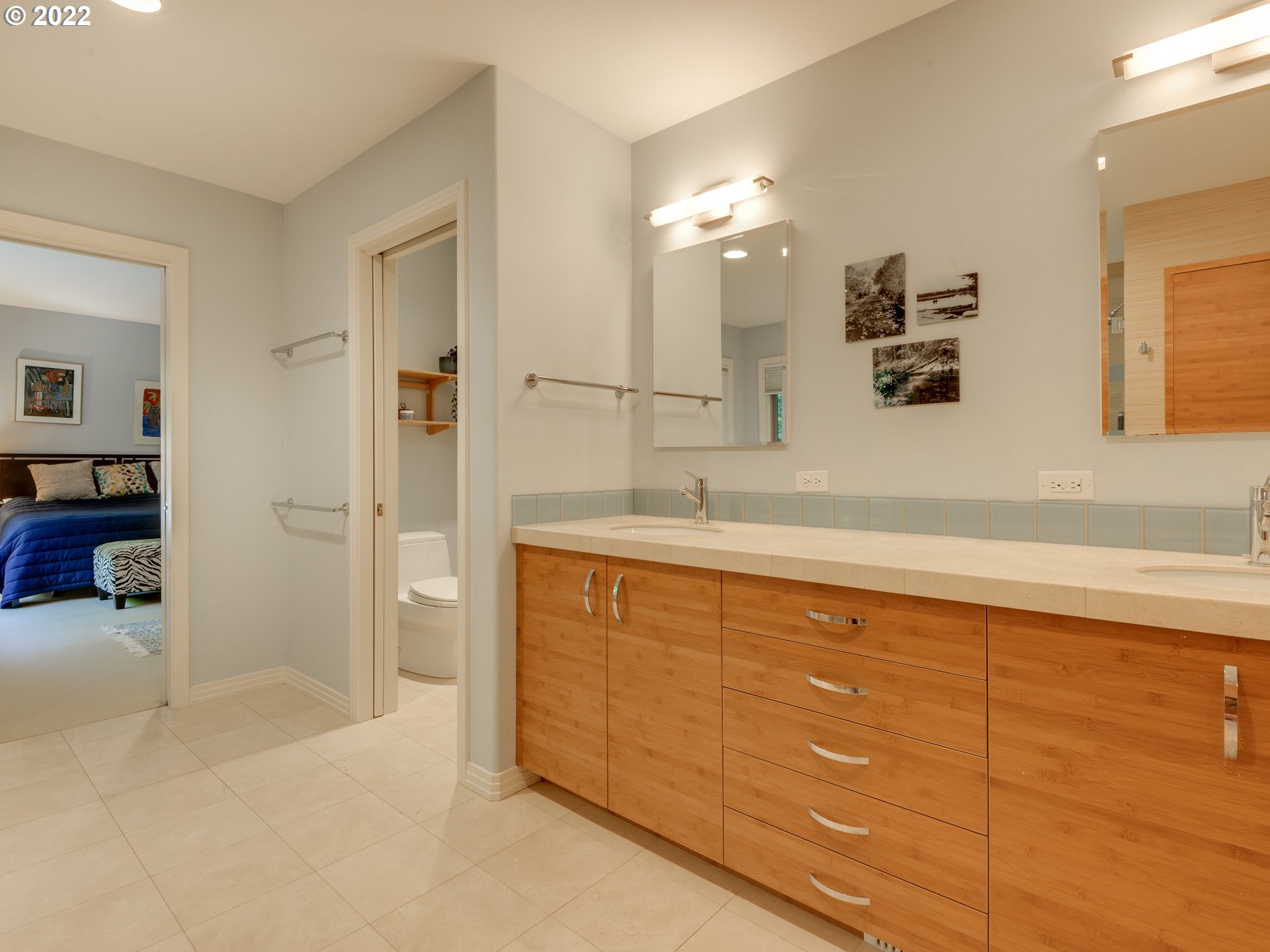 625 Southwest 67th Place Portland, OR 97225 - Photo 22 of 32 Gallery Image 22