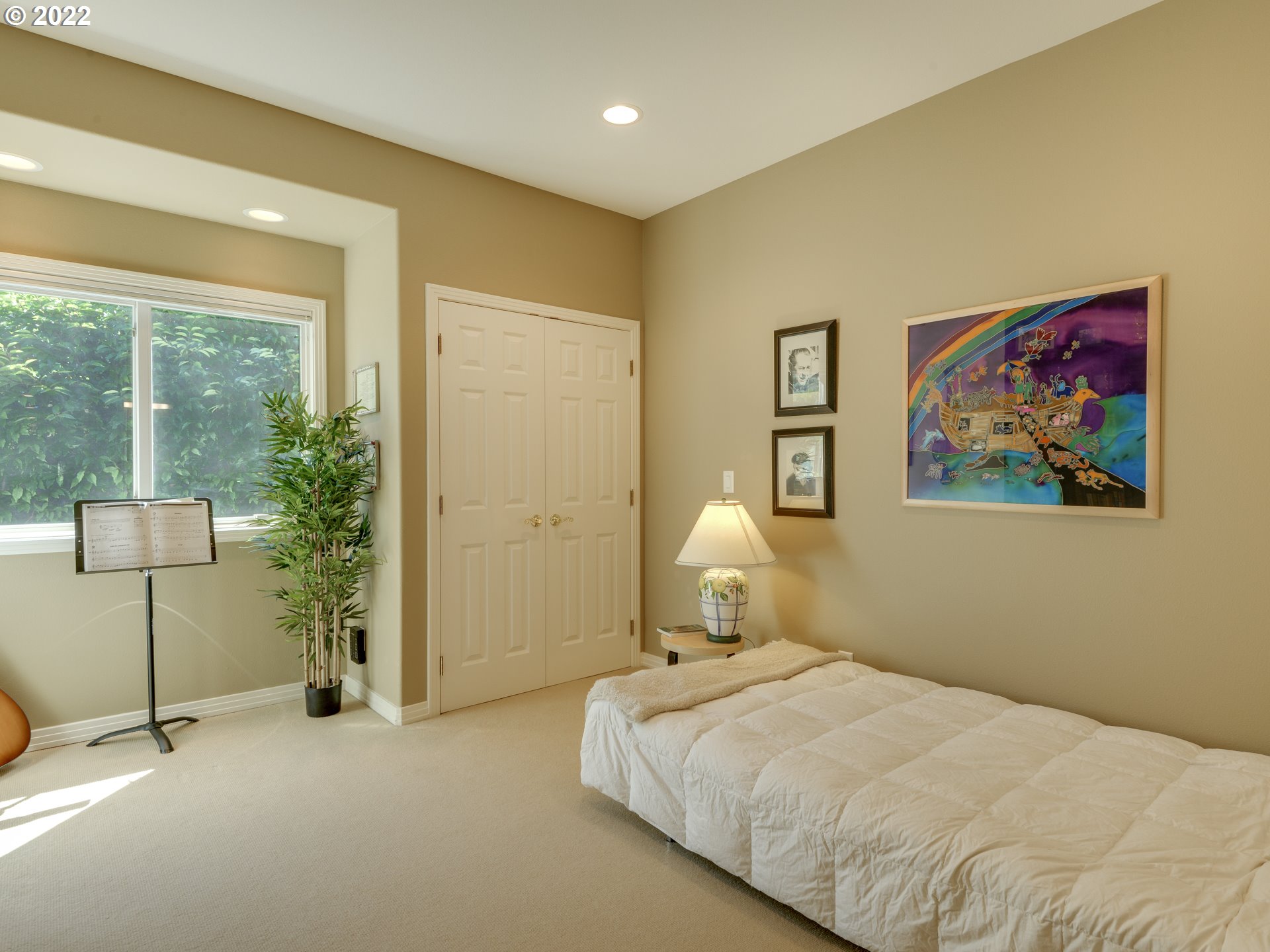 625 Southwest 67th Place Portland, OR 97225 - Photo 24 of 32 Gallery Image 24