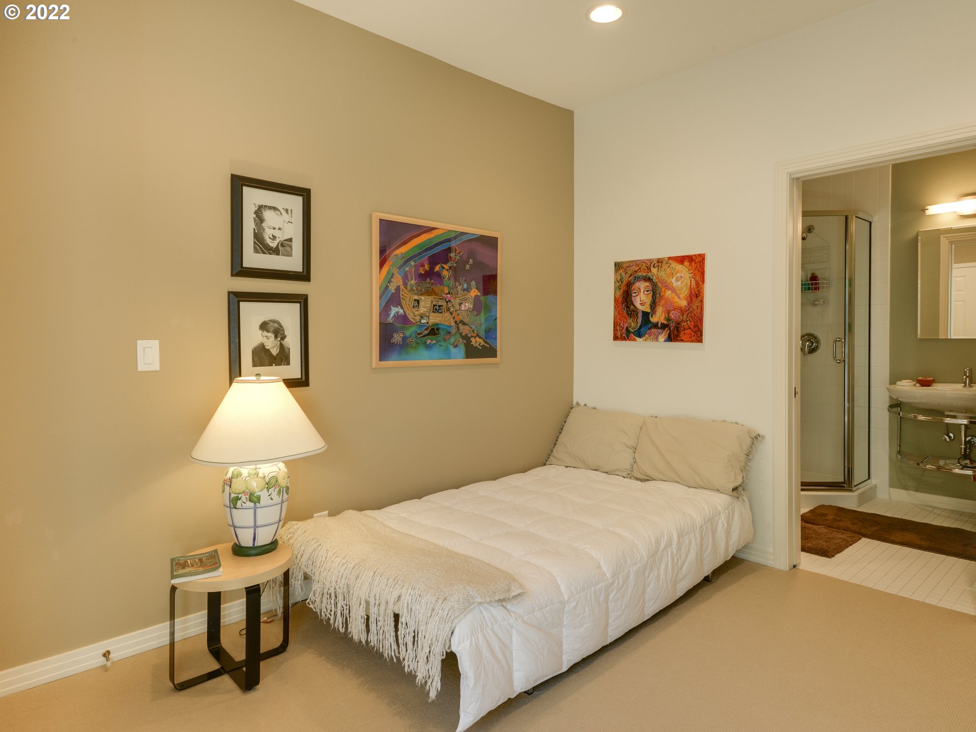 625 Southwest 67th Place Portland, OR 97225 - Photo 25 of 32 Gallery Image 25