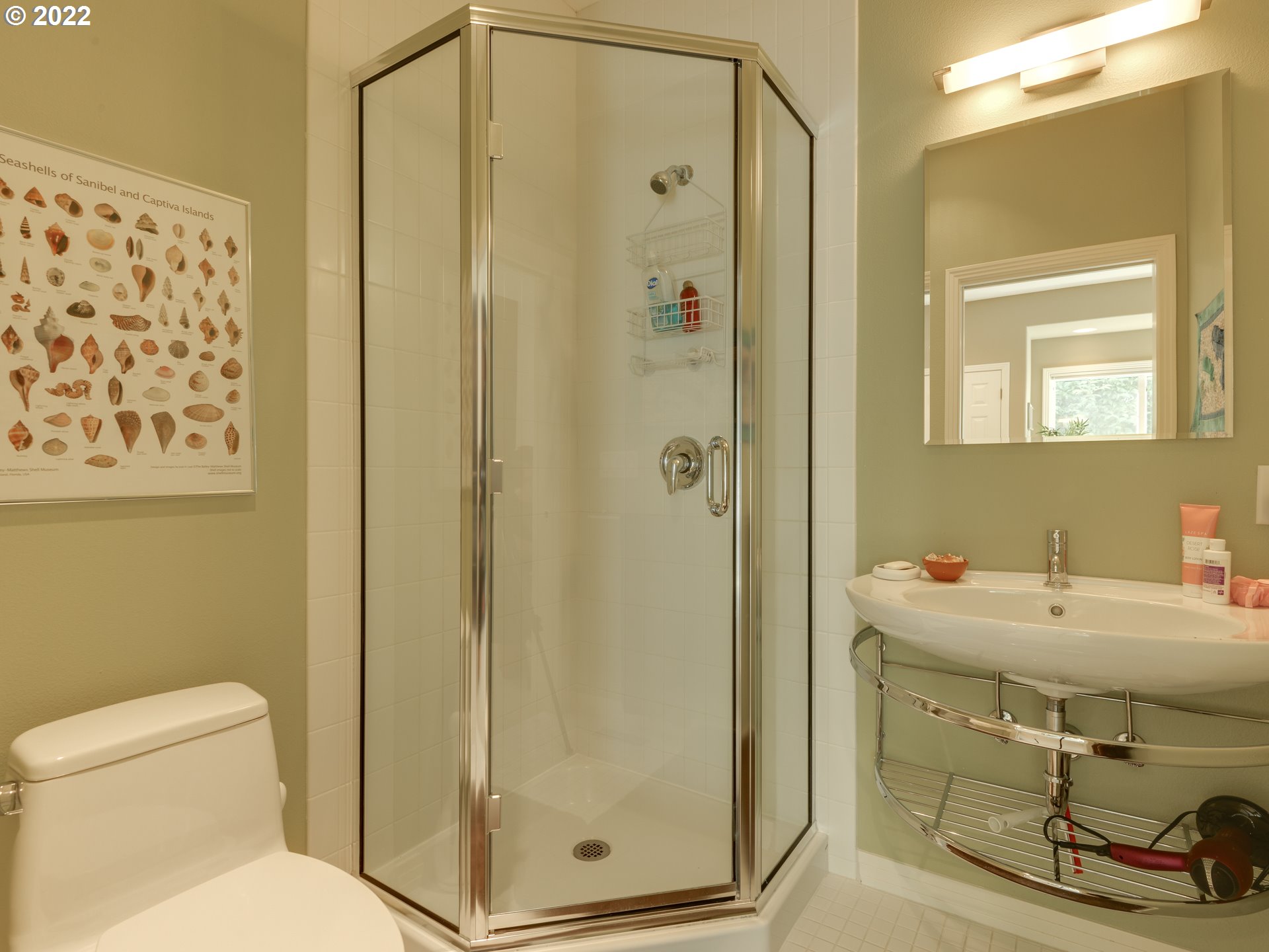 625 Southwest 67th Place Portland, OR 97225 - Photo 26 of 32 Gallery Image 26