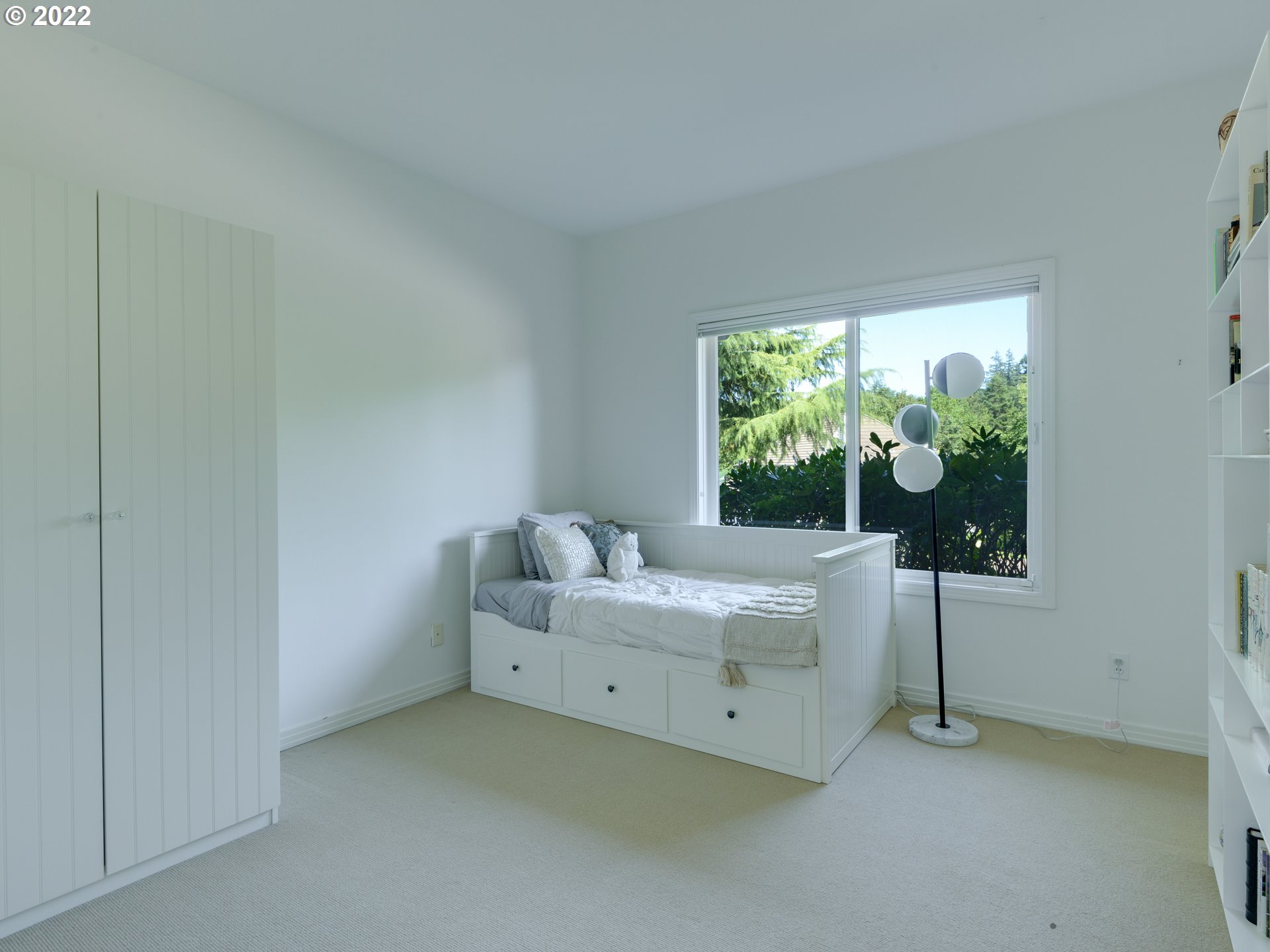 625 Southwest 67th Place Portland, OR 97225 - Photo 27 of 32 Gallery Image 27