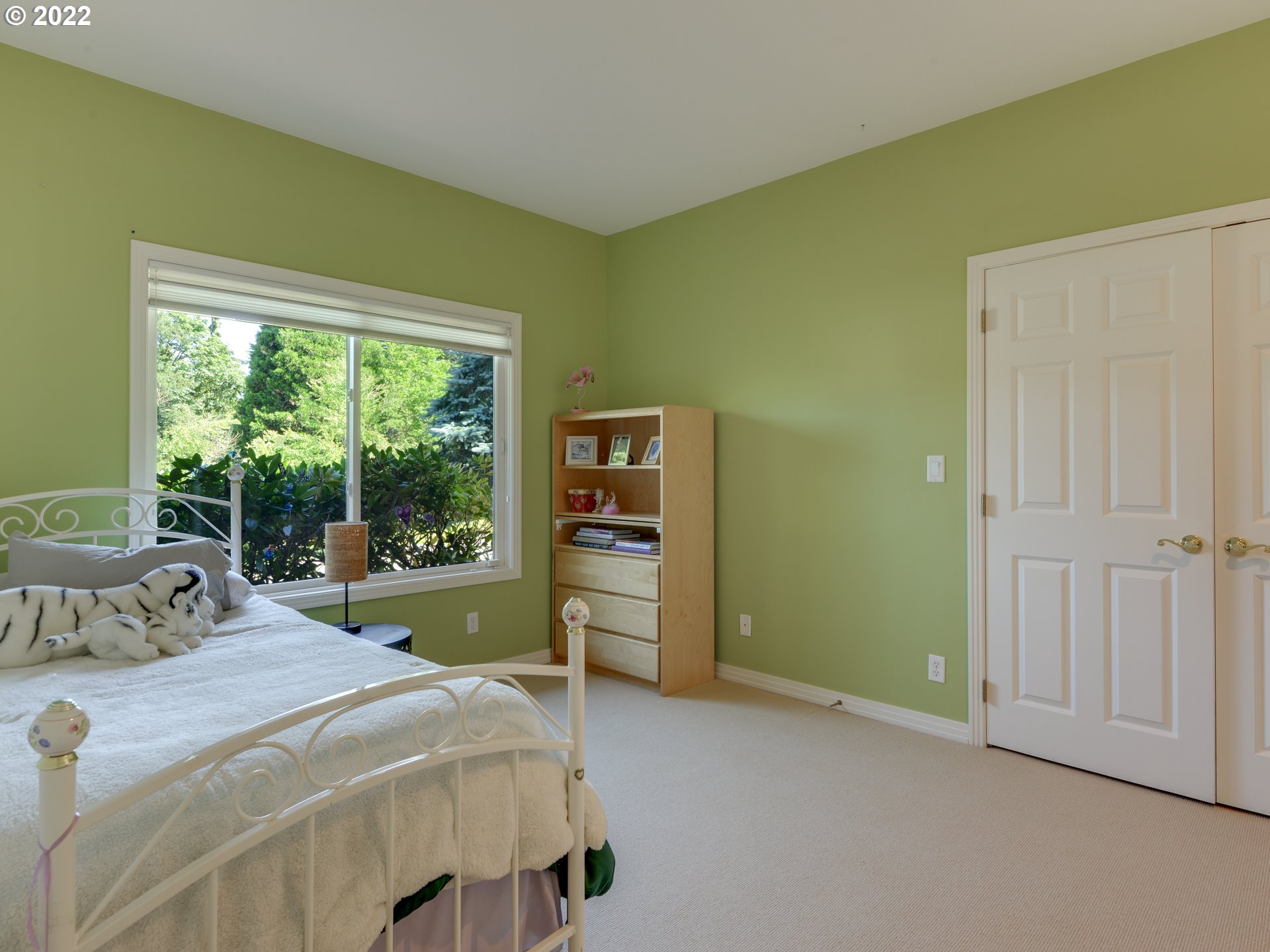 625 Southwest 67th Place Portland, OR 97225 - Photo 28 of 32 Gallery Image 28
