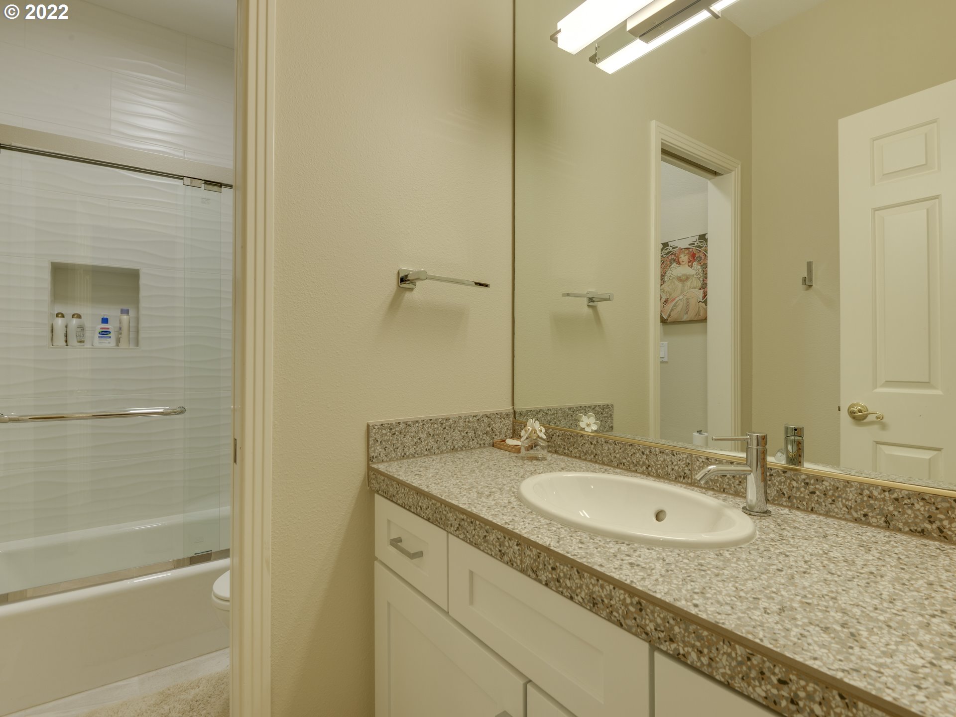 625 Southwest 67th Place Portland, OR 97225 - Photo 29 of 32 Gallery Image 29