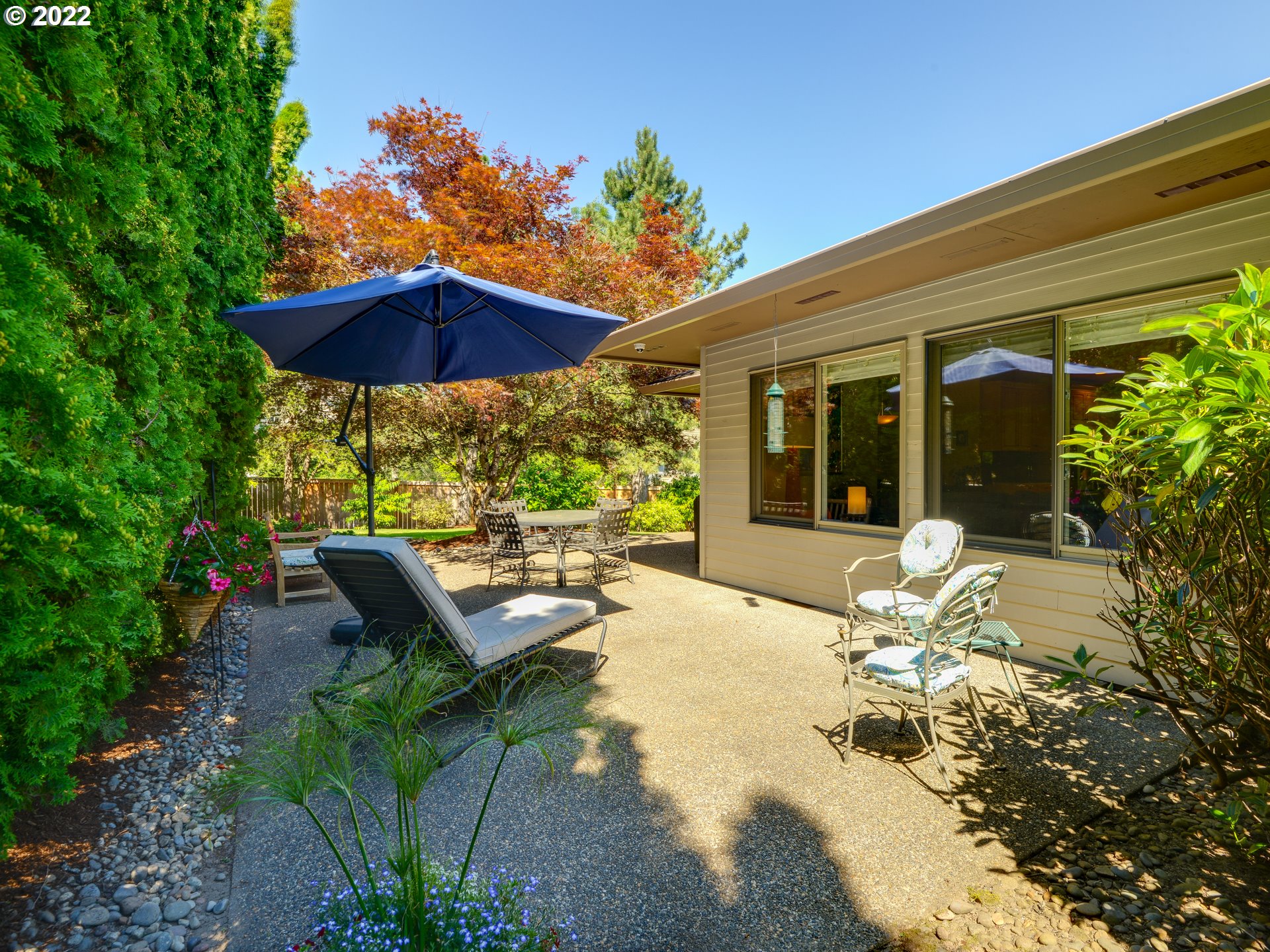 625 Southwest 67th Place Portland, OR 97225 - Photo 30 of 32 Gallery Image 30