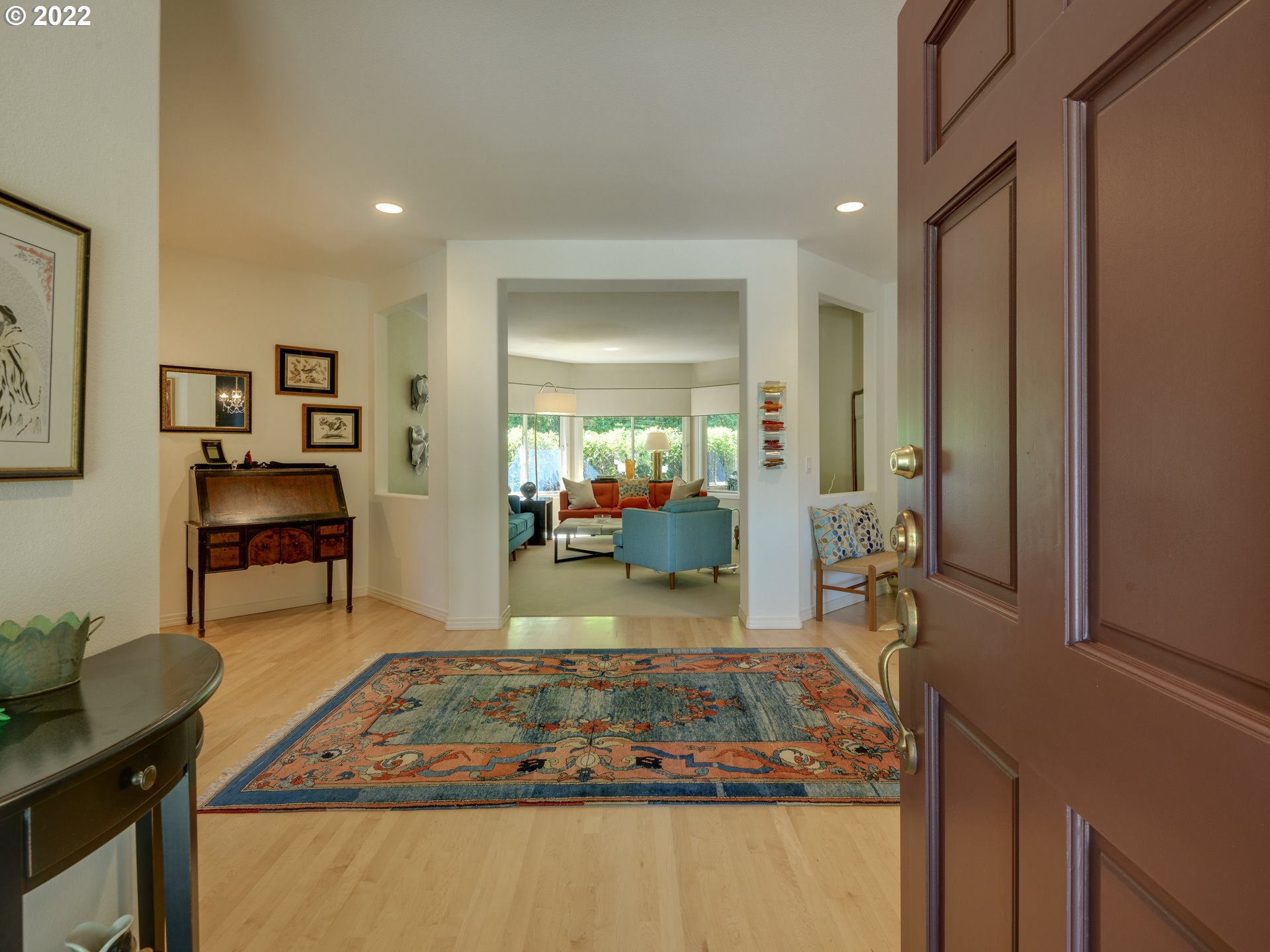 625 Southwest 67th Place Portland, OR 97225 - Photo 3 of 32 Gallery Image 3