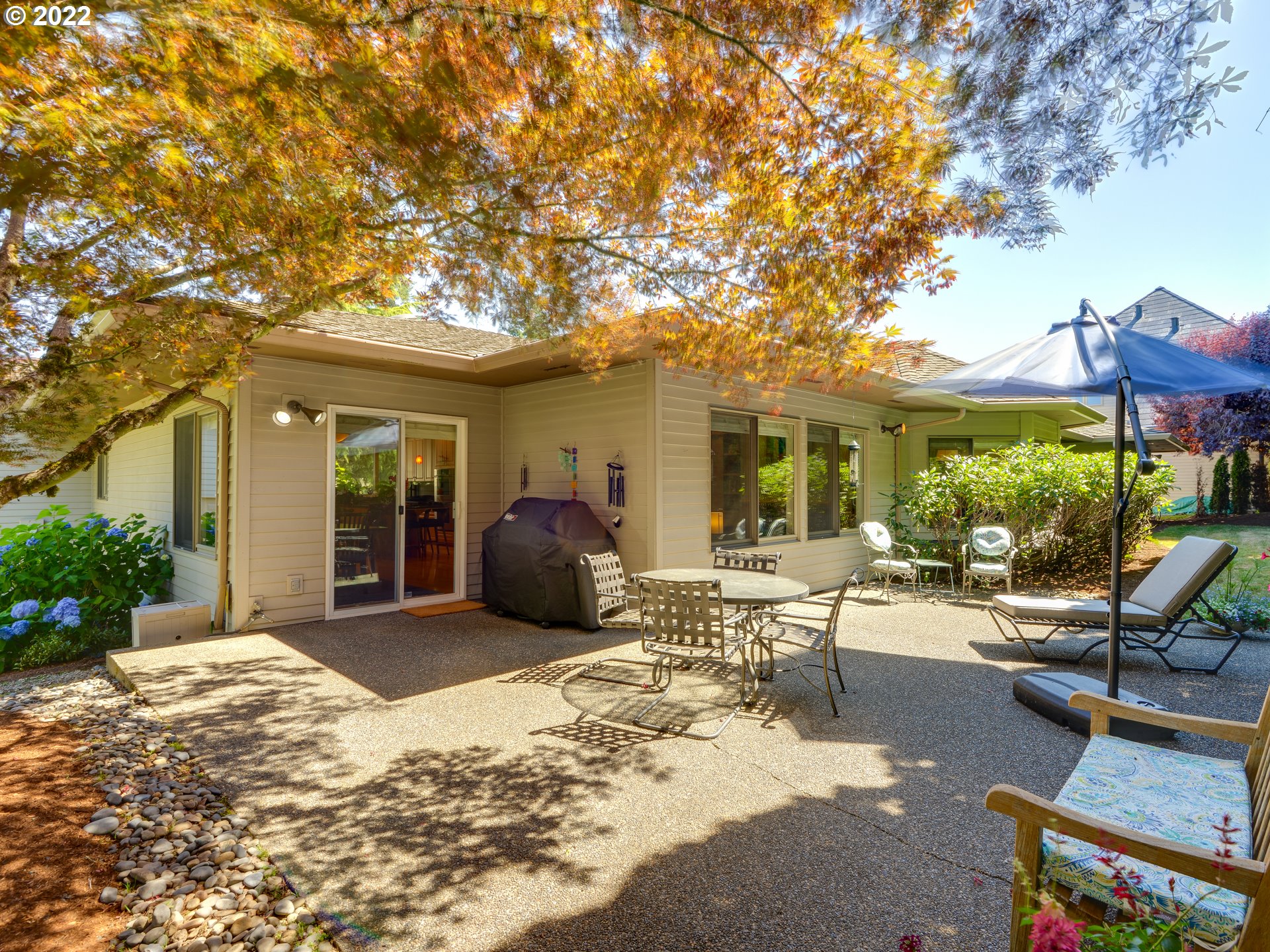 625 Southwest 67th Place Portland, OR 97225 - Photo 31 of 32 Gallery Image 31