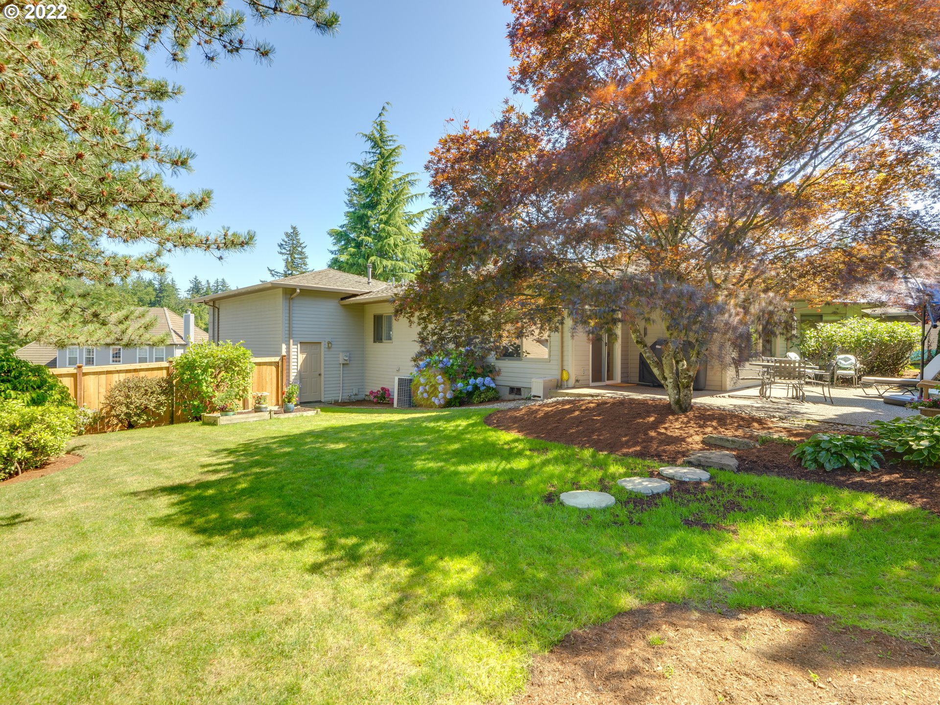 625 Southwest 67th Place Portland, OR 97225 - Photo 32 of 32 Gallery Image 32