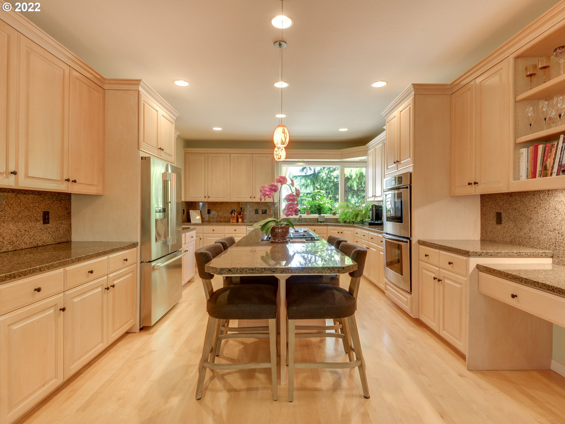 625 Southwest 67th Place Portland, OR 97225 - Photo 4 of 32 Gallery Image 4