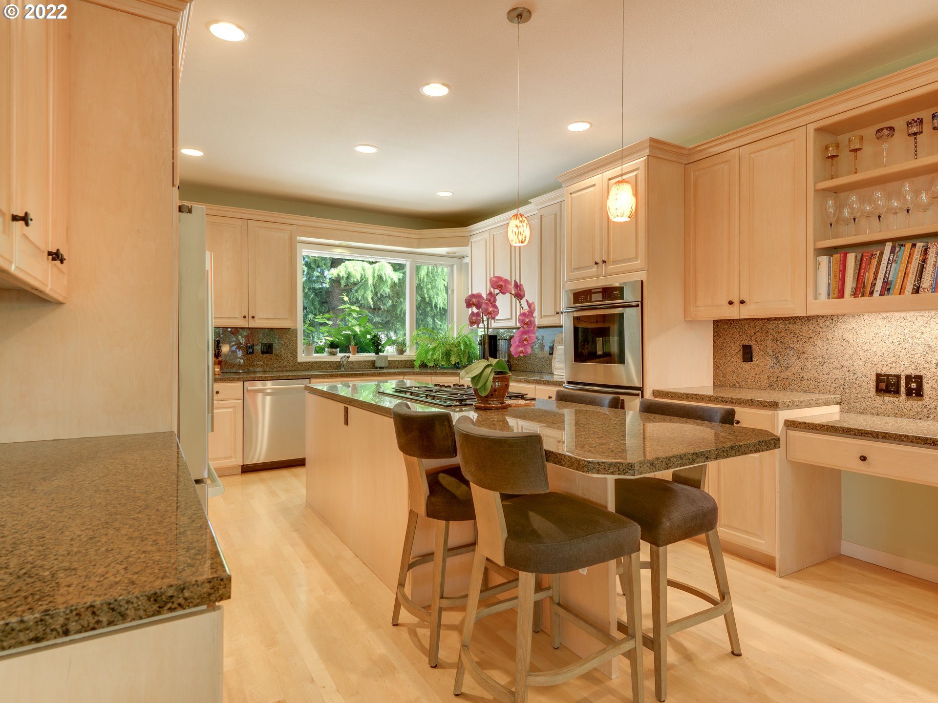 625 Southwest 67th Place Portland, OR 97225 - Photo 5 of 32 Gallery Image 5