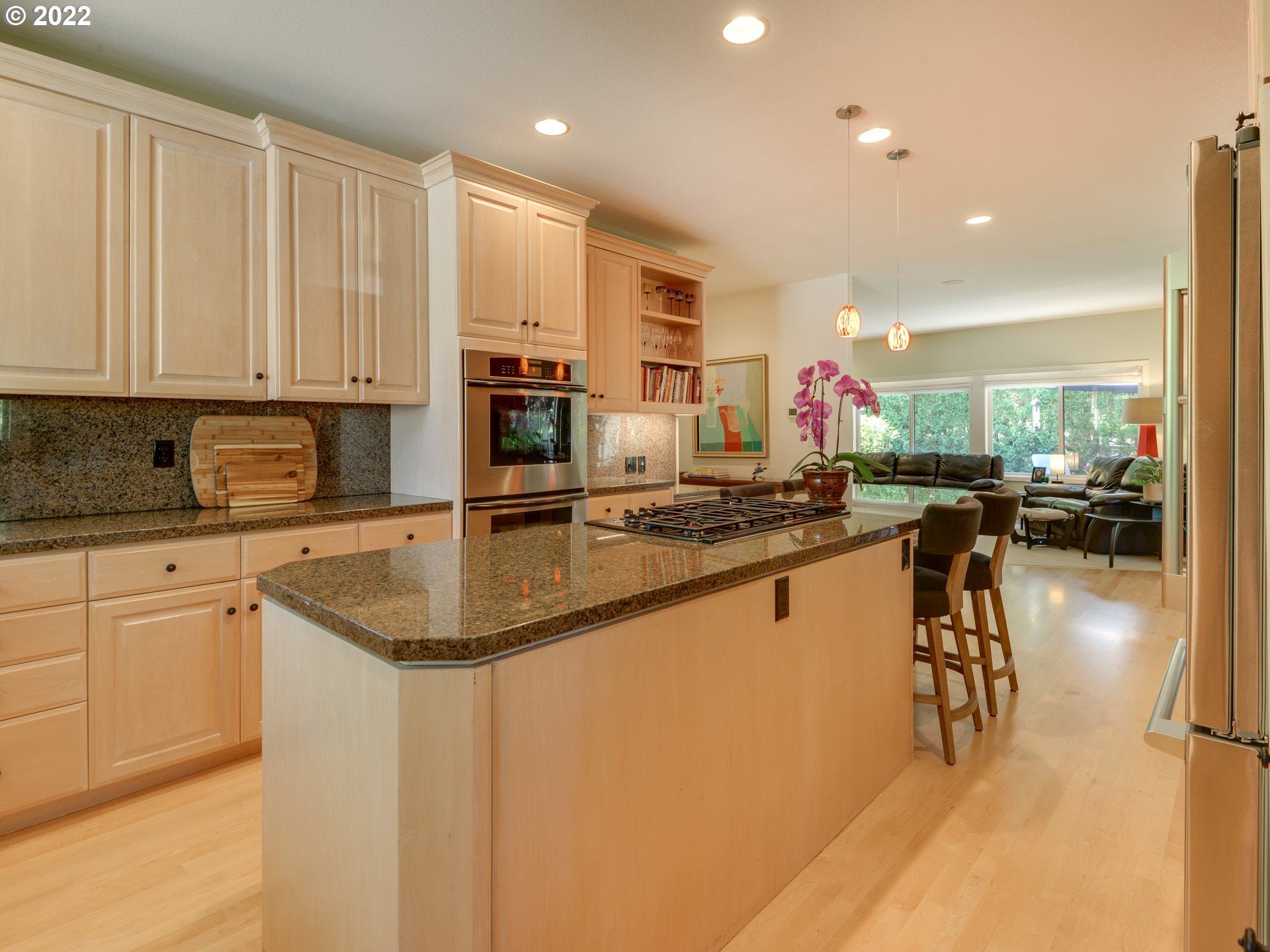 625 Southwest 67th Place Portland, OR 97225 - Photo 7 of 32 Gallery Image 7