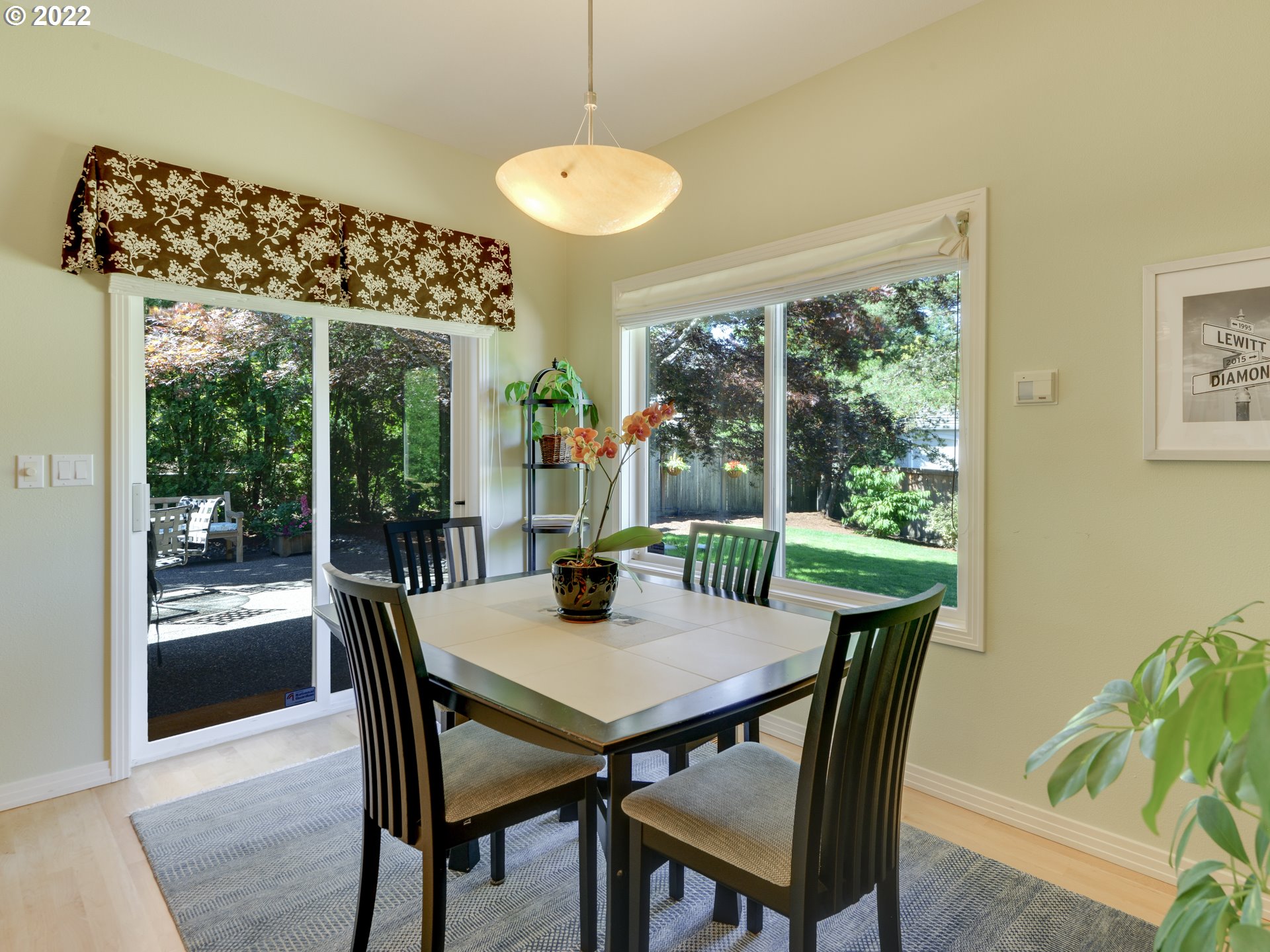 625 Southwest 67th Place Portland, OR 97225 - Photo 8 of 32 Gallery Image 8