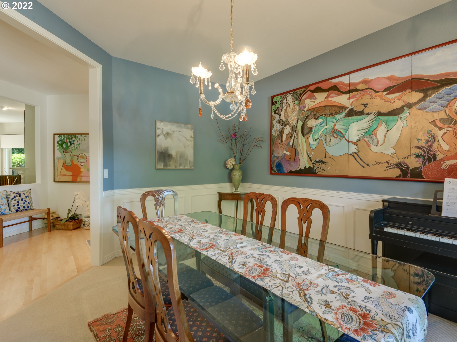 625 Southwest 67th Place Portland, OR 97225 - Photo 10 of 32 Gallery Image 10