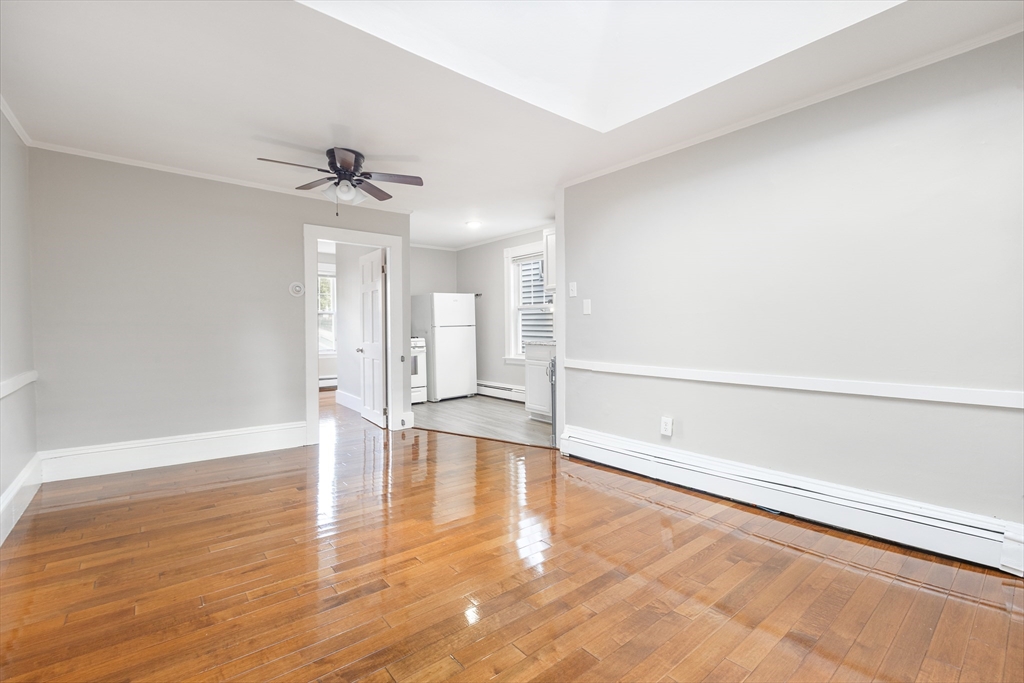 248 Rantoul Street, Unit L2 Beverly, MA 01915 - Photo 15 of 20