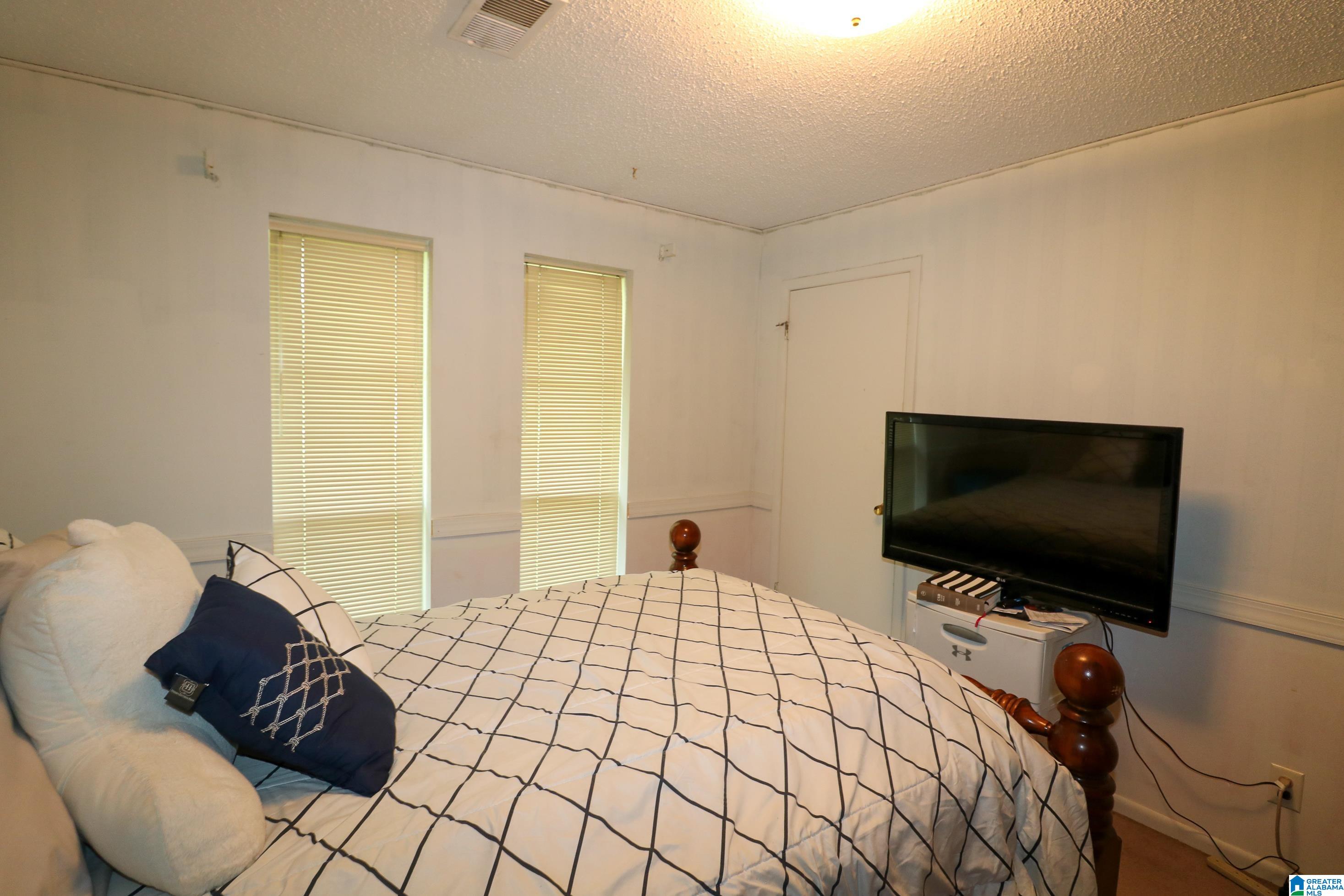 1611 Sprayberry Road Pell City, AL 35125 - Photo 22 of 39