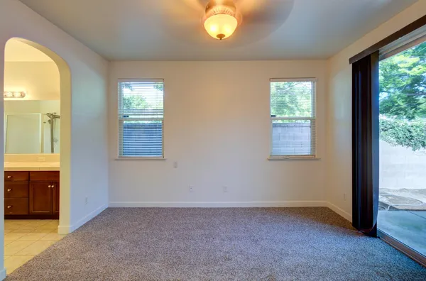 $379,950 | 5691 North Crabapple Drive, Fresno, CA 93711