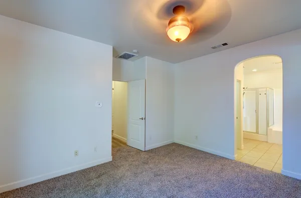 $379,950 | 5691 North Crabapple Drive, Fresno, CA 93711