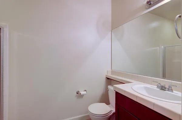 $379,950 | 5691 North Crabapple Drive, Fresno, CA 93711