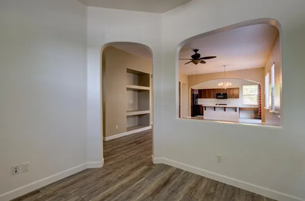 $379,950 | 5691 North Crabapple Drive, Fresno, CA 93711