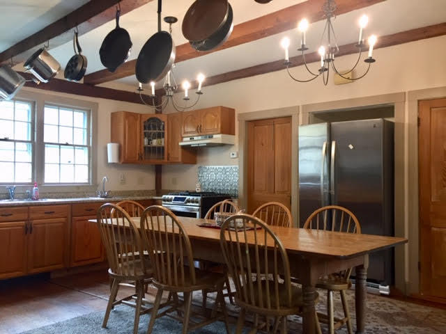 1290 Royalsborough Road Durham, ME 04222 - Photo 25 of 64 3