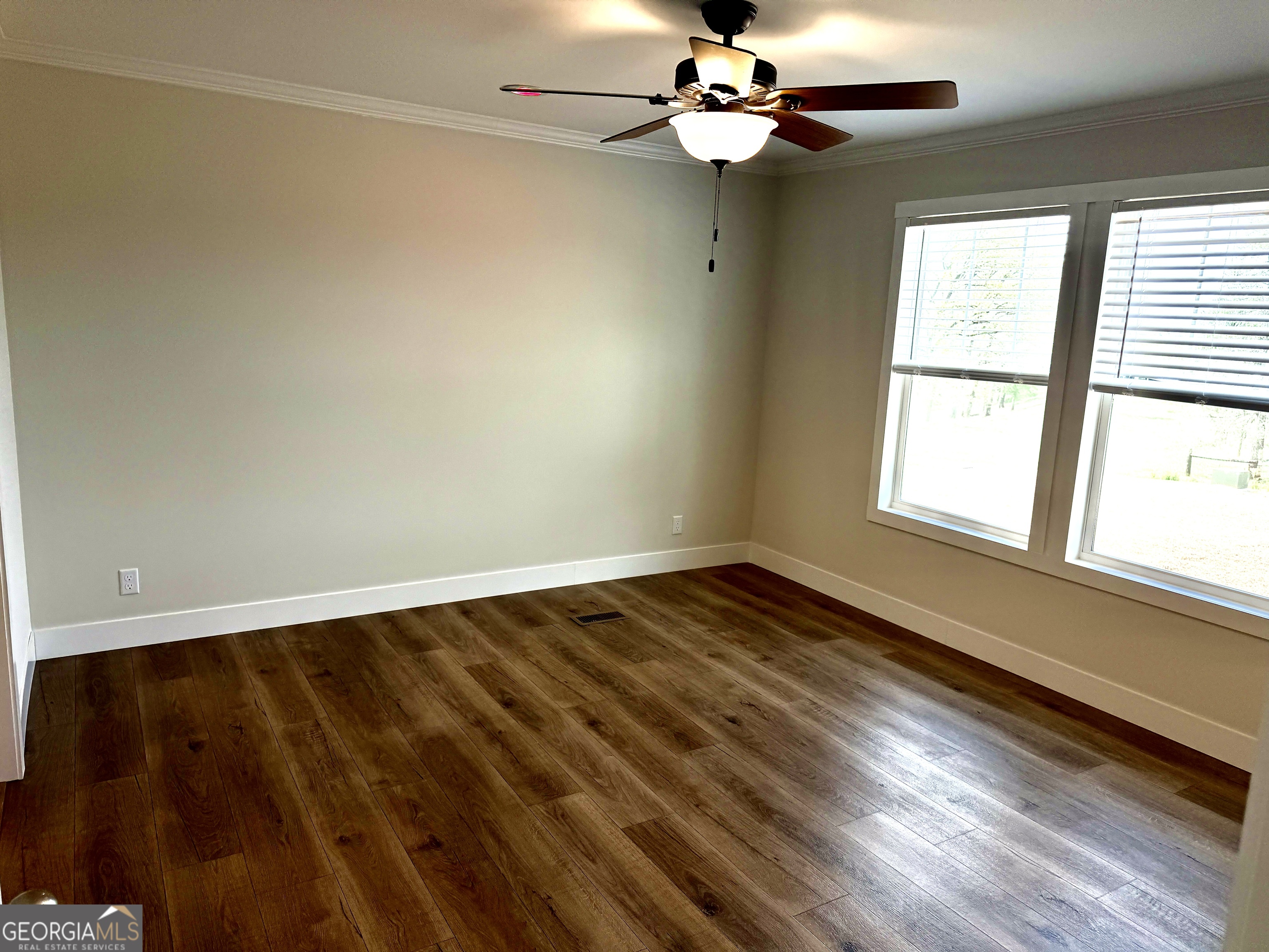 2852 Hollywood Church Road Clarkesville, GA 30523 - Photo 24 of 27
