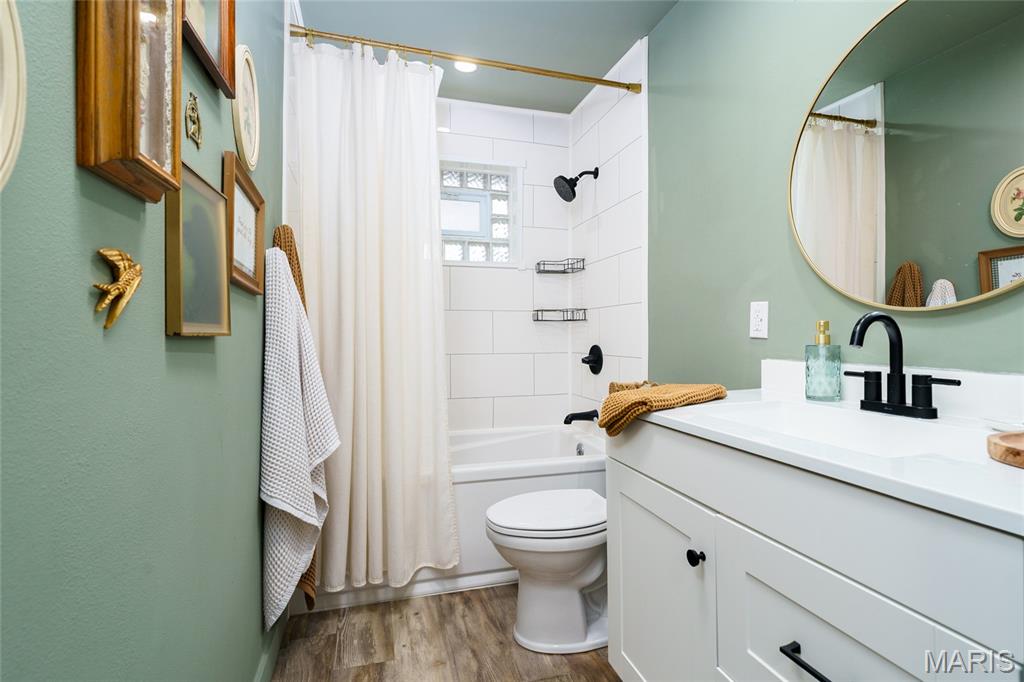 3705 Ruth Drive Granite City, IL 62040 - Photo 20 of 39 Gallery Image 20