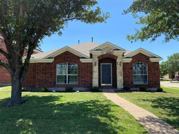 $2,500 | 1045 Ducks Landing, Frisco, TX 75033
