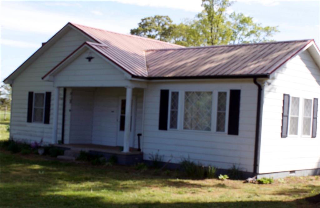 2860 Ledford Road Newton, NC 28658 - Photo 1 of 10 Gallery Image 1