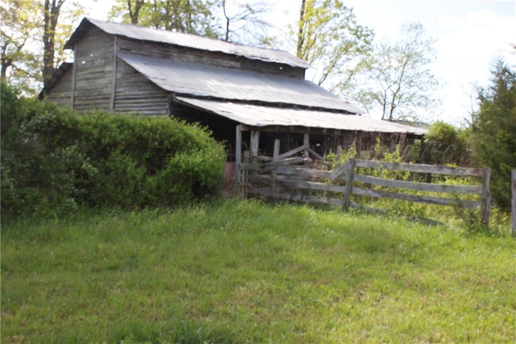 2860 Ledford Road Newton, NC 28658 - Photo 6 of 10 Gallery Image 6