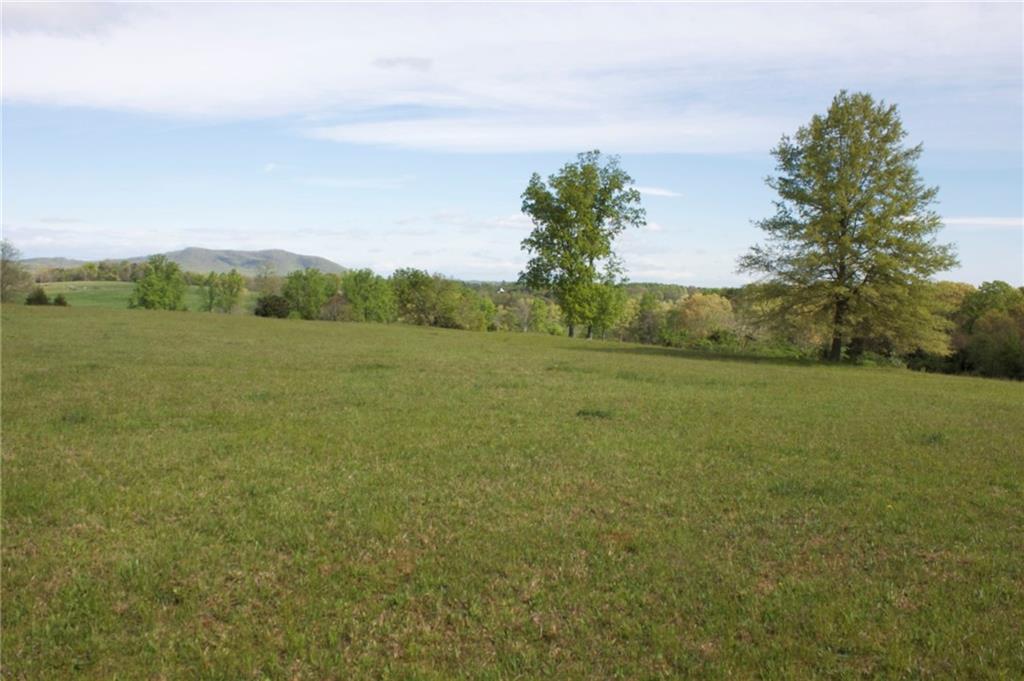 2860 Ledford Road Newton, NC 28658 - Photo 10 of 10 Gallery Image 10