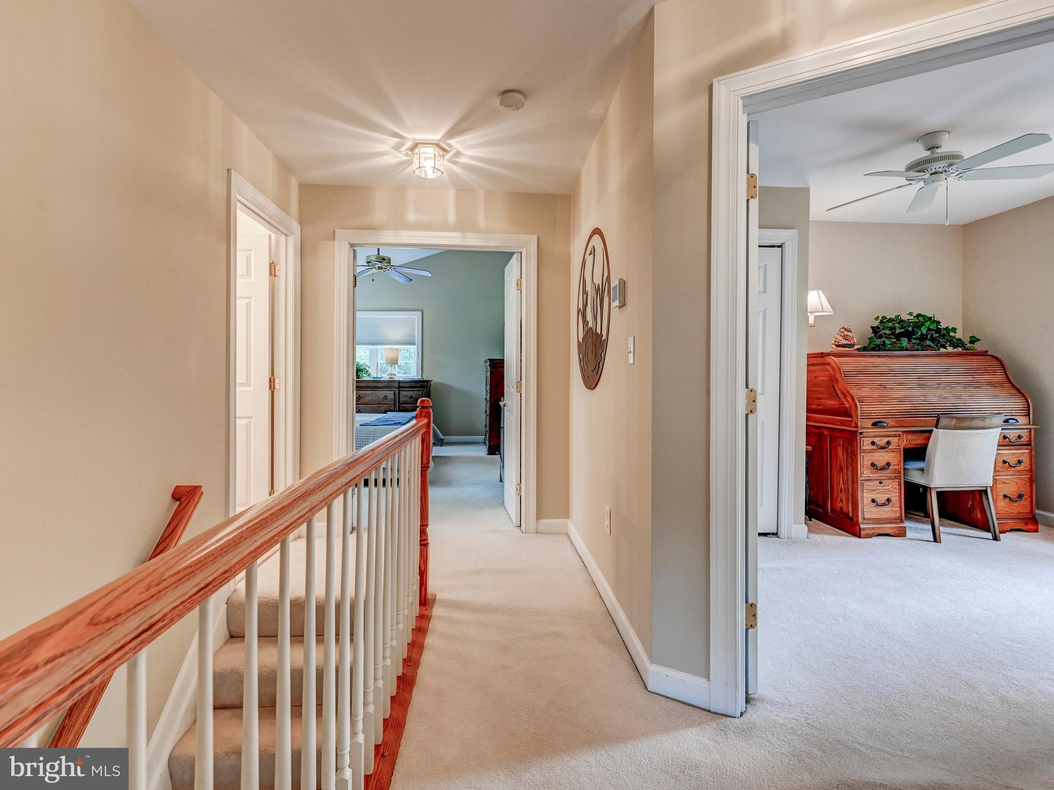 7050 Greenbank Road Baltimore, MD 21220 - Photo 60 of 88 Gallery Image 60