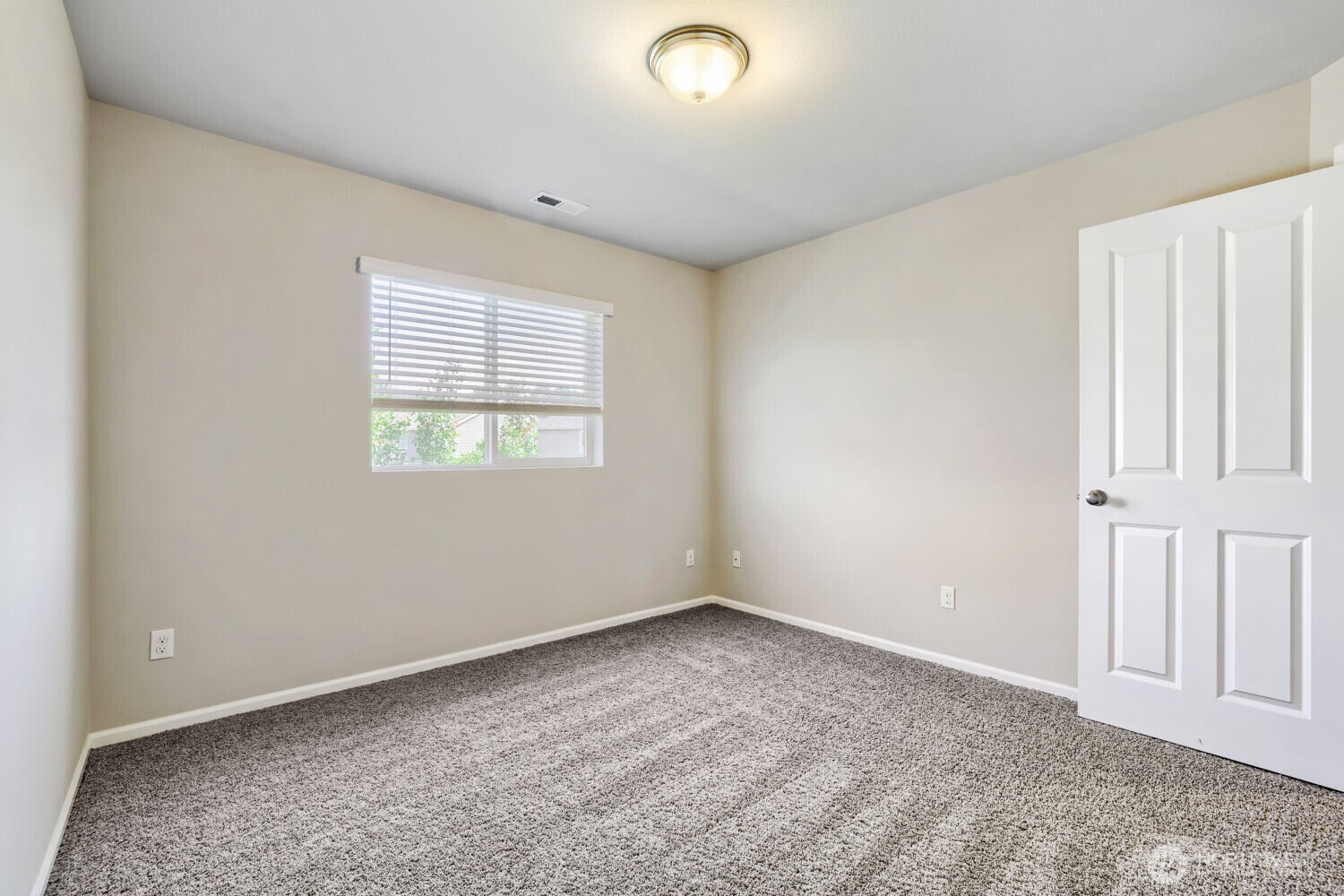 17705 Maple Street Granite Falls, WA 98252 - Photo 21 of 28