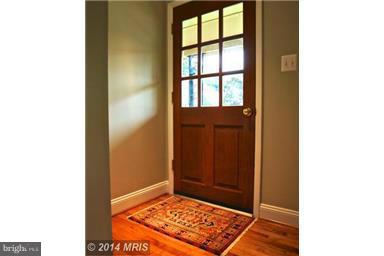3715 Kanawha Avenue Point of Rocks, MD 21777 - Photo 11 of 30 Interior (General)