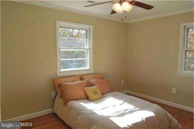 3715 Kanawha Avenue Point of Rocks, MD 21777 - Photo 12 of 30 Bedroom (Master)