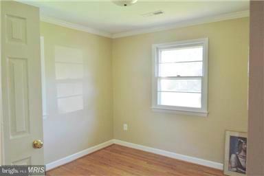 3715 Kanawha Avenue Point of Rocks, MD 21777 - Photo 14 of 30 Bedroom