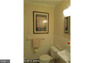 3715 Kanawha Avenue Point of Rocks, MD 21777 - Photo 16 of 30 Bath