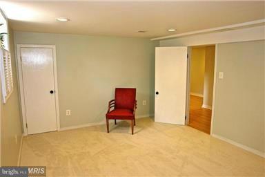 3715 Kanawha Avenue Point of Rocks, MD 21777 - Photo 17 of 30 Basement