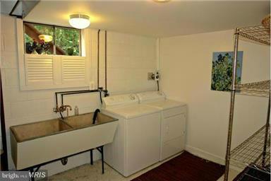 3715 Kanawha Avenue Point of Rocks, MD 21777 - Photo 20 of 30 Basement