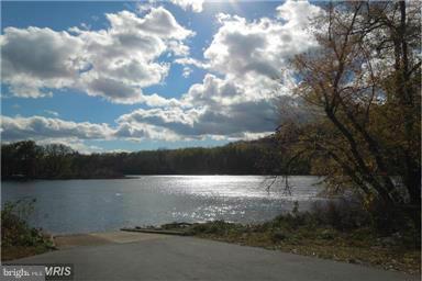 3715 Kanawha Avenue Point of Rocks, MD 21777 - Photo 29 of 30 Community