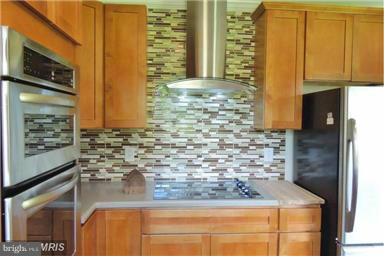 3715 Kanawha Avenue Point of Rocks, MD 21777 - Photo 4 of 30 Kitchen