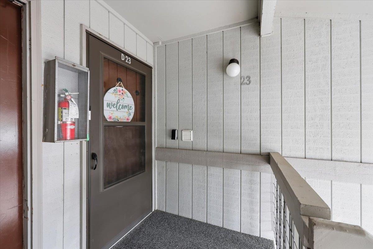 310 North Raymond Road, Unit D23 Spokane Valley, WA 99206 - Photo 2 of 20