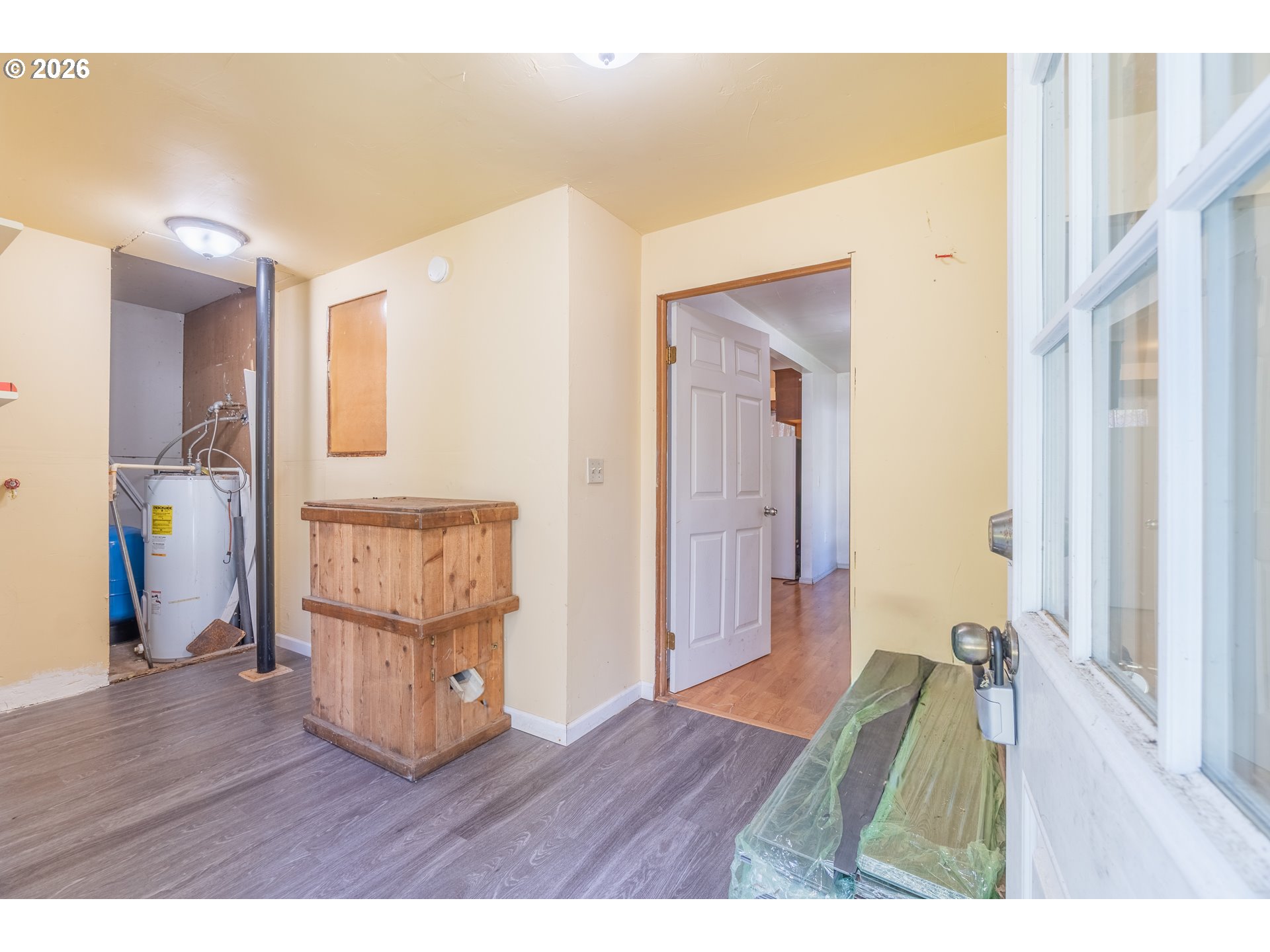 23939 Raze Road Elmira, OR 97437 - Photo 16 of 44
