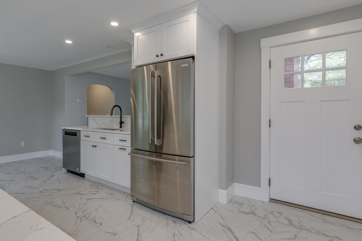 50 Piscataqua Road Dover, NH 03820 - Photo 16 of 37