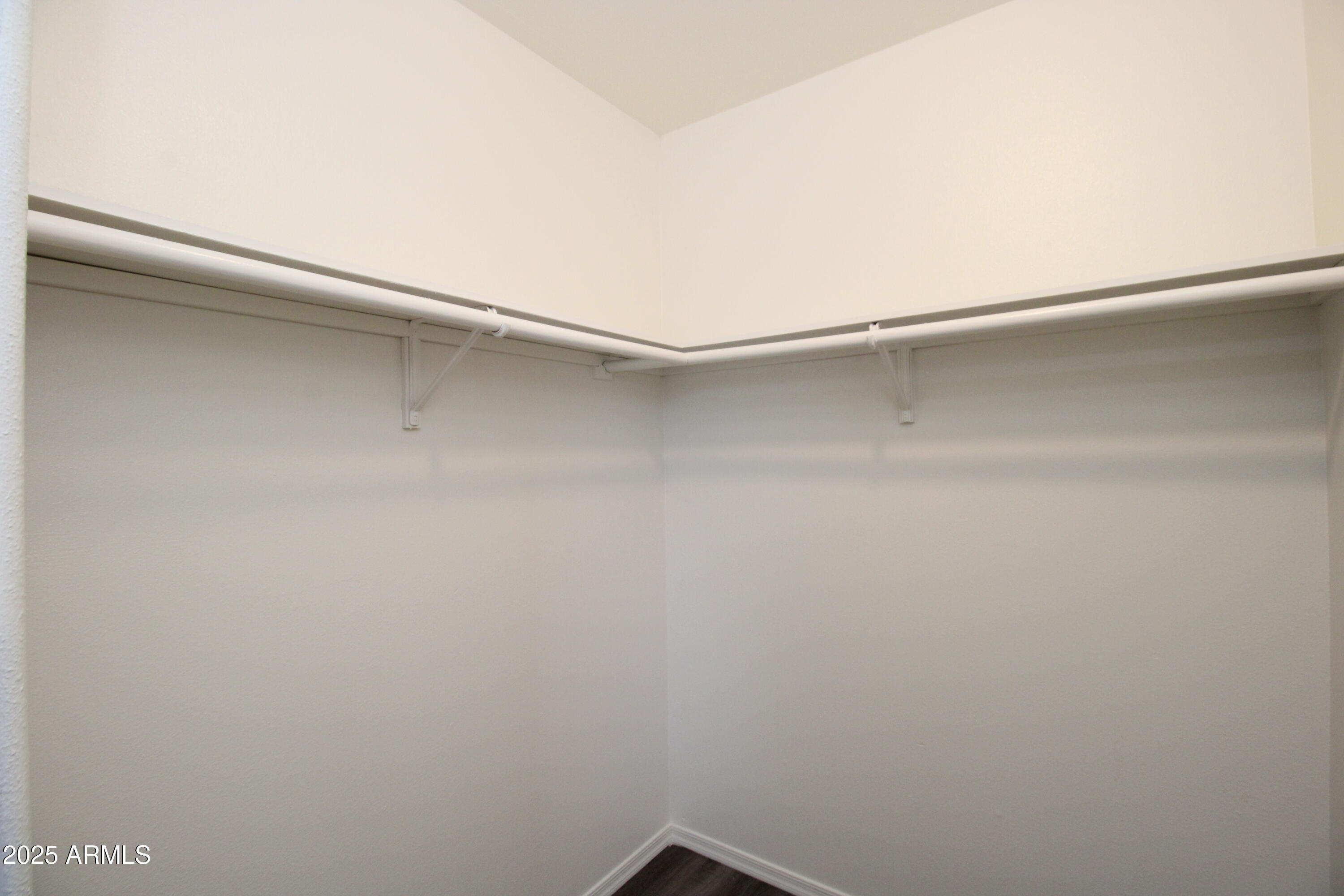 1732 West Maricopa Street, Unit 1 Phoenix, AZ 85007 - Photo 25 of 30 a close up view of racks