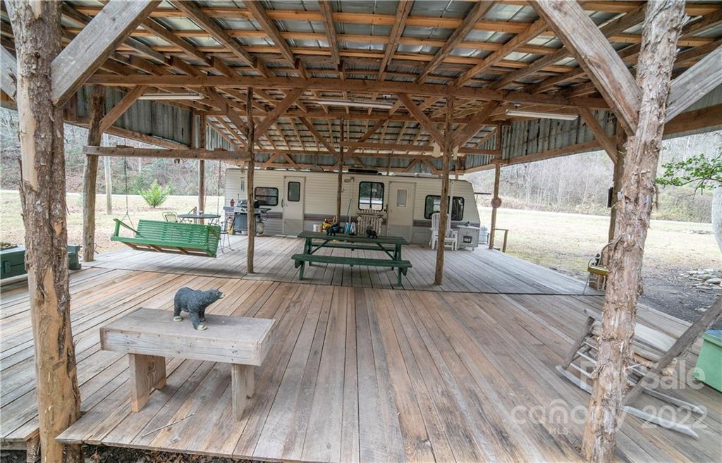 Vl Vl Shell Creek Road Ferguson, NC 28624 - Photo 11 of 19