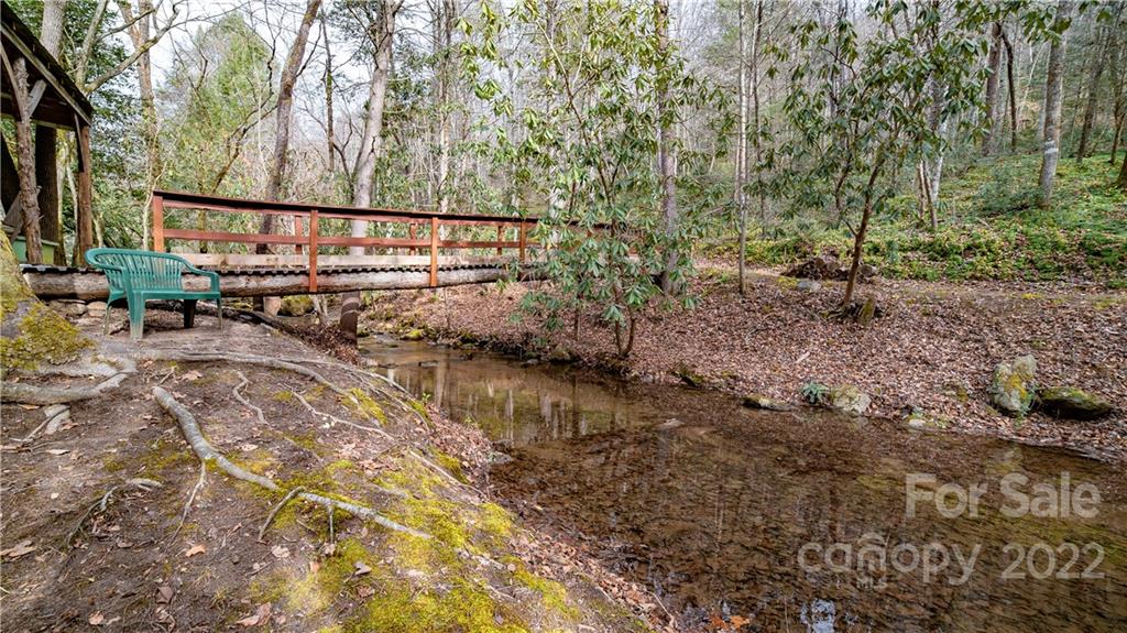 Vl Vl Shell Creek Road Ferguson, NC 28624 - Photo 2 of 19 a view of swimming pool with a yard